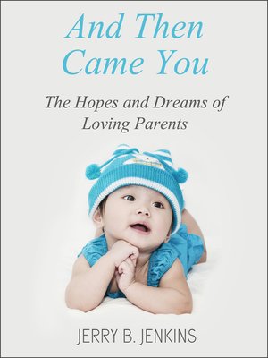 cover image of And Then Came You
